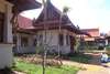 Khaolak Bhandari Resort & Spa 